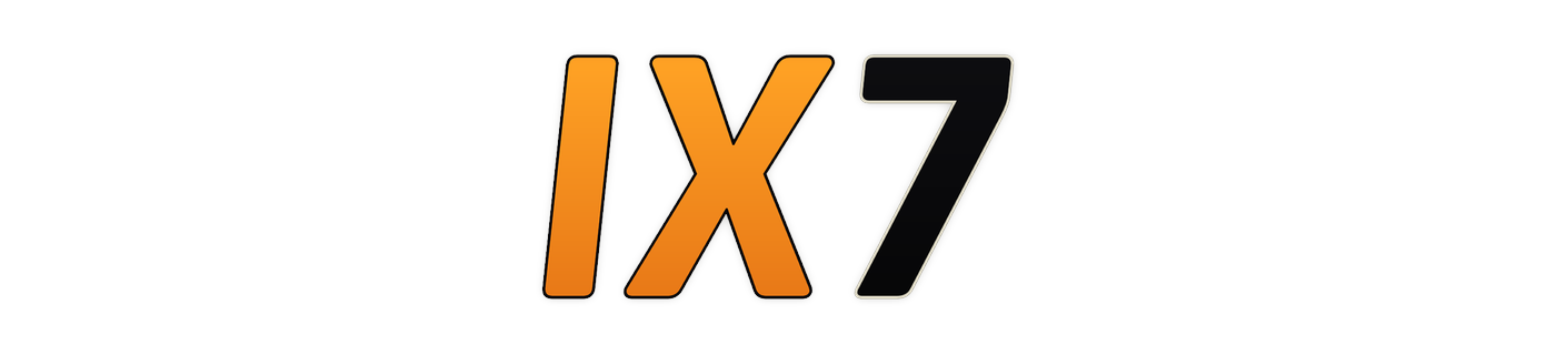 ix7